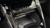 Peugeot 208 Allure HYBRID 110 eDCS6