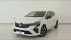 Renault Clio   TCe Techno 67kW