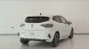Renault Clio   TCe Techno 67kW