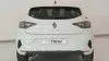 Renault Clio   TCe Techno 67kW
