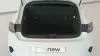 Renault Clio   TCe Techno 67kW