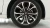 Renault Clio   TCe Techno 67kW