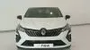 Renault Clio   TCe Techno 67kW