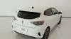 Renault Clio   TCe Techno 67kW
