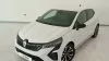 Renault Clio   TCe Techno 67kW