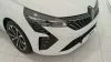 Renault Clio   TCe Techno 67kW