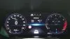 Renault Clio   TCe Techno 67kW