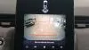 Renault Clio   TCe Techno 67kW