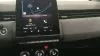 Renault Clio   TCe Techno 67kW