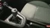 Renault Clio   TCe Techno 67kW