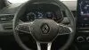 Renault Clio   TCe Techno 67kW