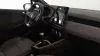 Renault Clio   TCe Techno 67kW