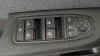 Renault Clio   TCe Techno 67kW