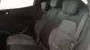 Renault Clio   TCe Techno 67kW