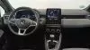 Renault Clio   TCe Techno 67kW