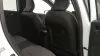 Renault Clio   TCe Techno 67kW