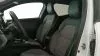 Renault Clio   TCe Techno 67kW