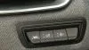 Renault Clio   TCe Techno 67kW