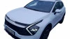 Kia Sportage 1.6 T-GDi HEV 171kW (230CV) Drive 4x2 Kia Sportage 1.6 T-GDi HEV 171kW (230CV) Drive 4x2