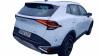 Kia Sportage 1.6 T-GDi HEV 171kW (230CV) Drive 4x2 Kia Sportage 1.6 T-GDi HEV 171kW (230CV) Drive 4x2