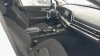 Kia Sportage 1.6 T-GDi HEV 171kW (230CV) Drive 4x2 Kia Sportage 1.6 T-GDi HEV 171kW (230CV) Drive 4x2