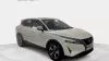 Nissan Qashqai  DIGT Xtronic NStyle