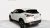 Nissan Qashqai  DIGT Xtronic NStyle