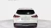 Nissan Qashqai  DIGT Xtronic NStyle