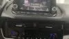 Nissan Qashqai  DIGT Xtronic NStyle