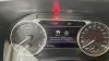 Nissan Qashqai  DIGT Xtronic NStyle