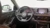 Nissan Qashqai  DIGT Xtronic NStyle