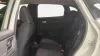 Nissan Qashqai  DIGT Xtronic NStyle