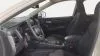Nissan Qashqai  DIGT Xtronic NStyle