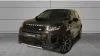 Land Rover Discovery Sport 2.0D TD4 MHEV S AWD Auto 120 kW (163 CV)