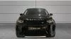 Land Rover Discovery Sport 2.0D TD4 MHEV S AWD Auto 120 kW (163 CV)