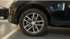 Land Rover Discovery Sport 2.0D TD4 MHEV S AWD Auto 120 kW (163 CV)