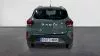 Dacia Spring Expression Electric 33kW (45CV)