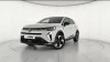 Renault Symbioz  Hibrido  E-TECH Full Hybrid Techno 105kW