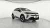 Renault Symbioz  Hibrido  E-TECH Full Hybrid Techno 105kW