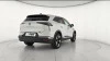 Renault Symbioz  Hibrido  E-TECH Full Hybrid Techno 105kW