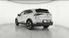Renault Symbioz  Hibrido  E-TECH Full Hybrid Techno 105kW
