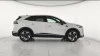 Renault Symbioz  Hibrido  E-TECH Full Hybrid Techno 105kW