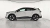 Renault Symbioz  Hibrido  E-TECH Full Hybrid Techno 105kW