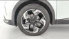 Renault Symbioz  Hibrido  E-TECH Full Hybrid Techno 105kW
