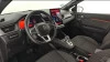 Renault Symbioz  Hibrido  E-TECH Full Hybrid Techno 105kW
