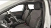 Renault Symbioz  Hibrido  E-TECH Full Hybrid Techno 105kW