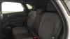 Renault Symbioz  Hibrido  E-TECH Full Hybrid Techno 105kW