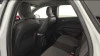 Renault Symbioz  Hibrido  E-TECH Full Hybrid Techno 105kW