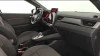 Renault Symbioz  Hibrido  E-TECH Full Hybrid Techno 105kW