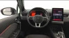 Renault Symbioz  Hibrido  E-TECH Full Hybrid Techno 105kW